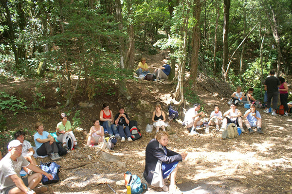 source-huveaune-18.6.06 (24)