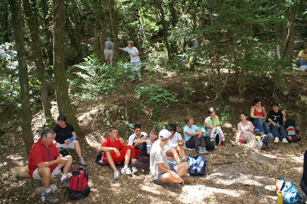 source-huveaune-18.6.06 (25)
