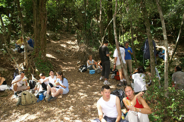 source-huveaune-18.6.06 (26)