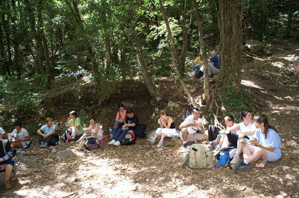 source-huveaune-18.6.06 (27)