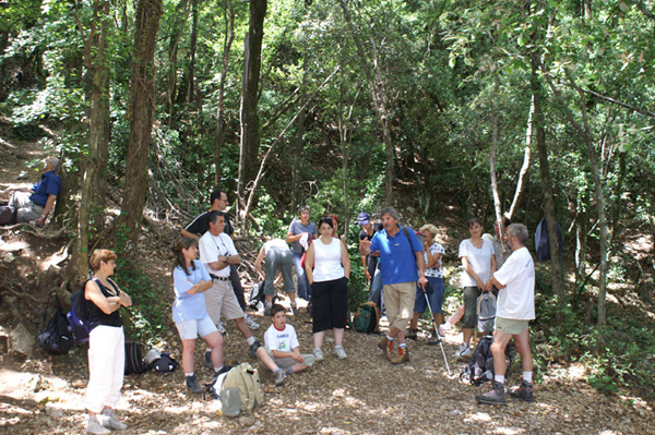source-huveaune-18.6.06 (29)