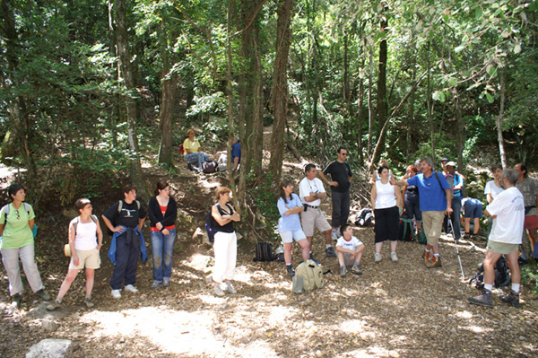 source-huveaune-18.6.06 (30)
