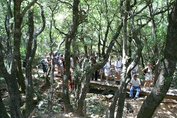 source-huveaune-18.6.06 (33)