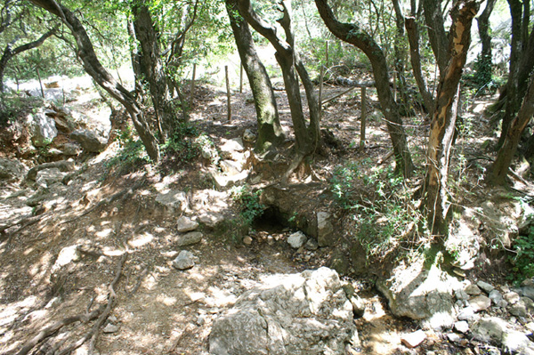 source-huveaune-18.6.06 (35)