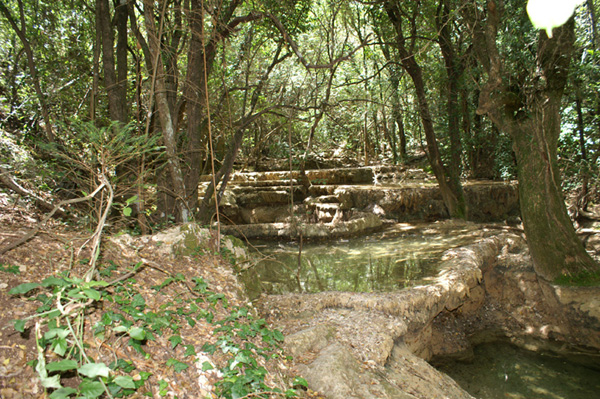 source-huveaune-18.6.06 (37)
