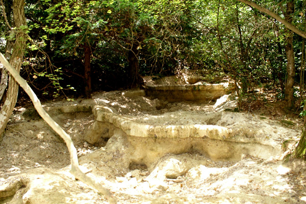 source-huveaune-18.6.06 (38)