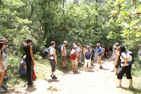 source-huveaune-18.6.06 (41)