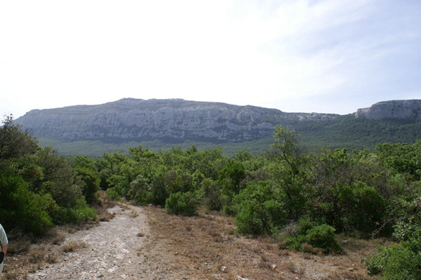 source-huveaune-18.6.06 (46)