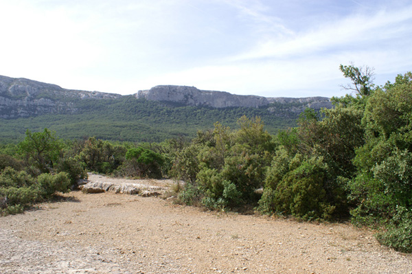source-huveaune-18.6.06 (47)