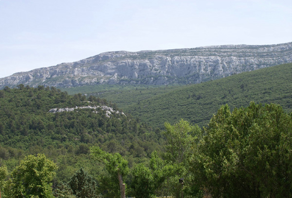 source-huveaune-18.6.06 (48)