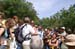 source-huveaune-18.6.06 (15)