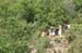 source-huveaune-18.6.06 (16)