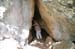 source-huveaune-18.6.06 (17)