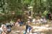 source-huveaune-18.6.06 (24)