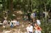 source-huveaune-18.6.06 (26)