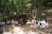 source-huveaune-18.6.06 (27)