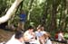 source-huveaune-18.6.06 (28)