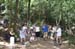 source-huveaune-18.6.06 (29)