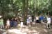 source-huveaune-18.6.06 (30)