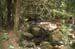 source-huveaune-18.6.06 (36)