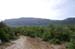 source-huveaune-18.6.06 (46)