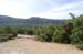 source-huveaune-18.6.06 (47)