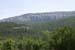 source-huveaune-18.6.06 (48)