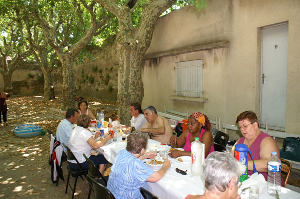 la-ciotat-cité-2006 (31)