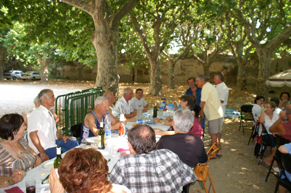 la-ciotat-cité-2006 (40)