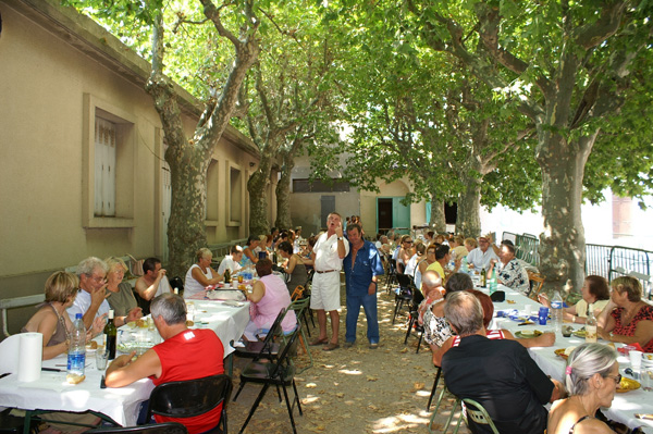la-ciotat-cité-2006 (44)