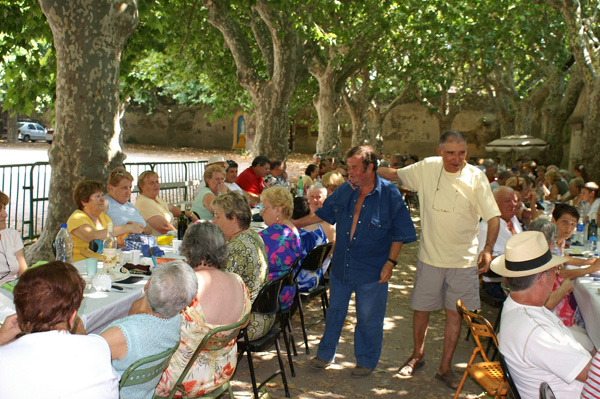 la-ciotat-cité-2006 (46)