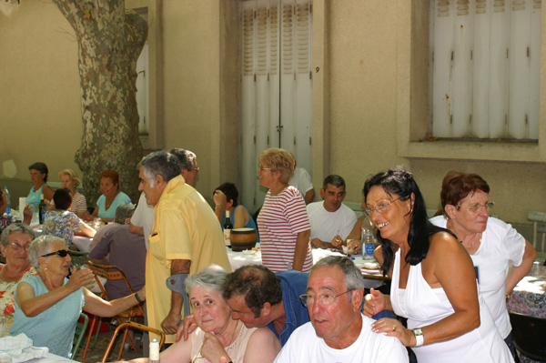la-ciotat-cité-2006 (48)