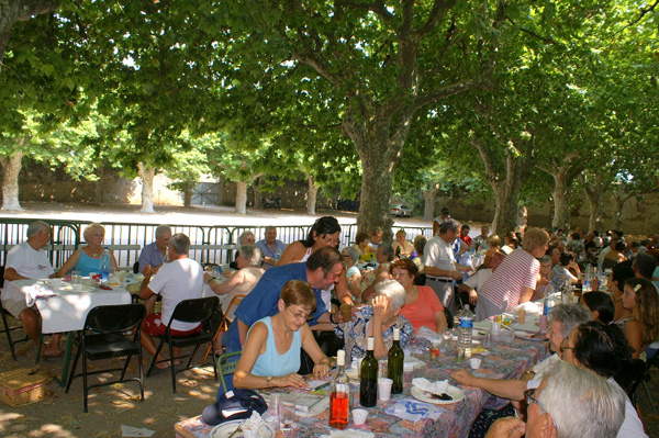 la-ciotat-cité-2006 (49)
