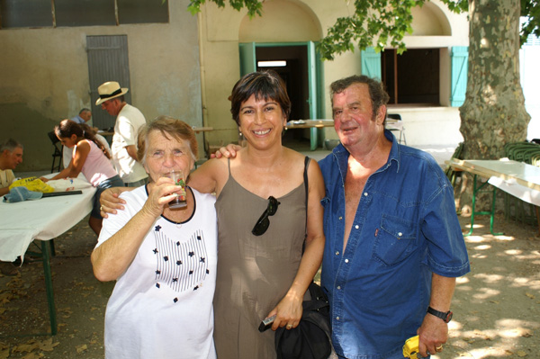 la-ciotat-cité-2006 (52)