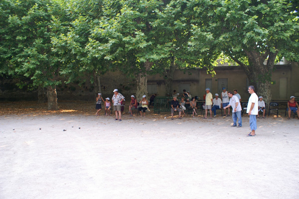 la-ciotat-cité-2006 (53)