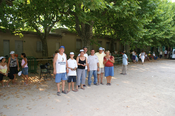 la-ciotat-cité-2006 (54)