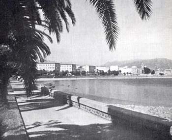 Ajaccio 1