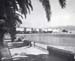 Ajaccio 1