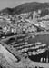 Ajaccio 2