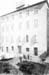 Ajaccio la maison de Napoleon