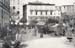 Ajaccio le marché