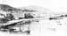 Ajaccio le port 1900