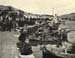 Ajaccio le port 2