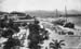 Ajaccio le port 3