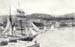 Ajaccio le port