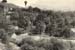 Ajaccio les jardins Berthault