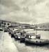 Ajaccio les quais 2
