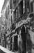 Ajaccio rue Conventionnel-Chiappe