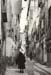 Ajaccio vieille rue 1