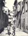 Ajaccio vieille rue3